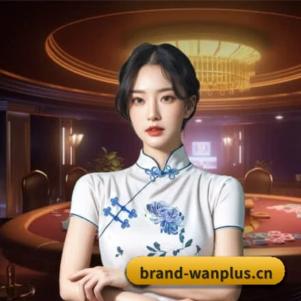跨屏接力打通 - 前后端底层代码与云端节点完成推倒重建，桌面端与苹果、安卓及鸿蒙生态实现书签与订阅偏好的无感流转。